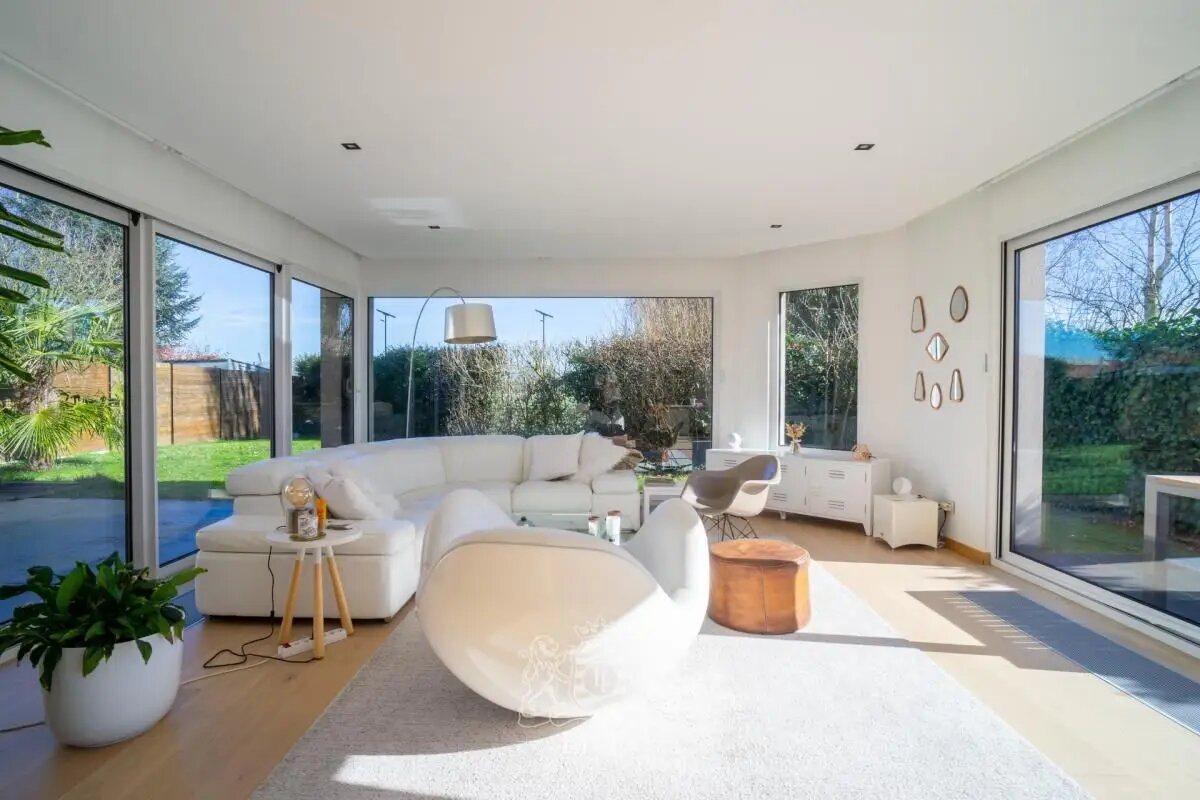 Maison à vendre, 170m², Villeneuve-d'Ascq