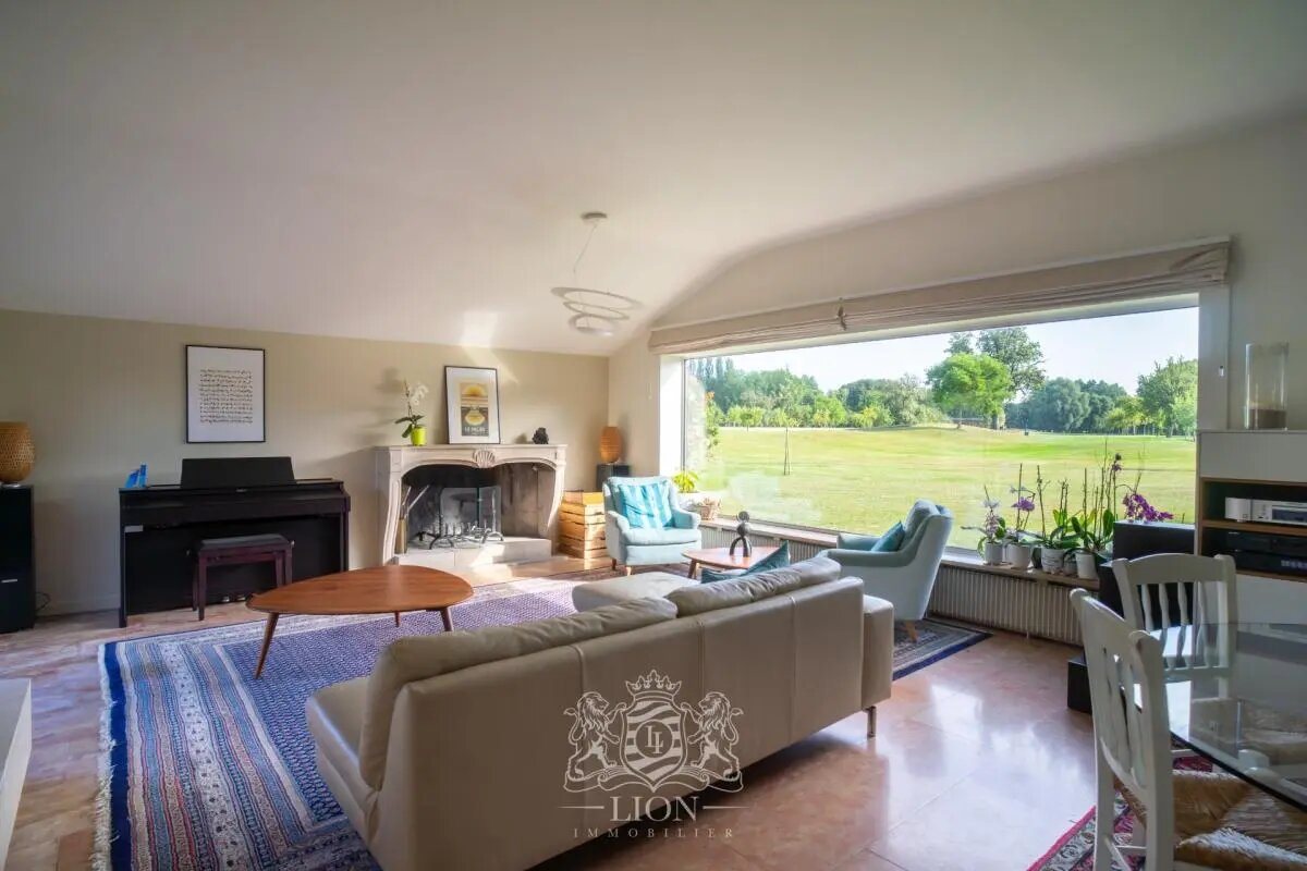 Maison à vendre, 214m², Villeneuve-d'Ascq