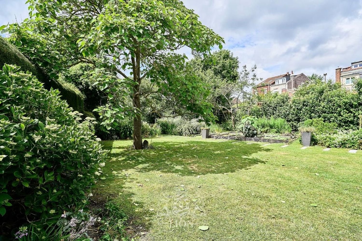 Maison à vendre, 200m², Villeneuve-d'Ascq