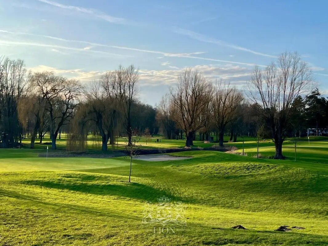 Maison à vendre, 265m², Villeneuve-d'Ascq