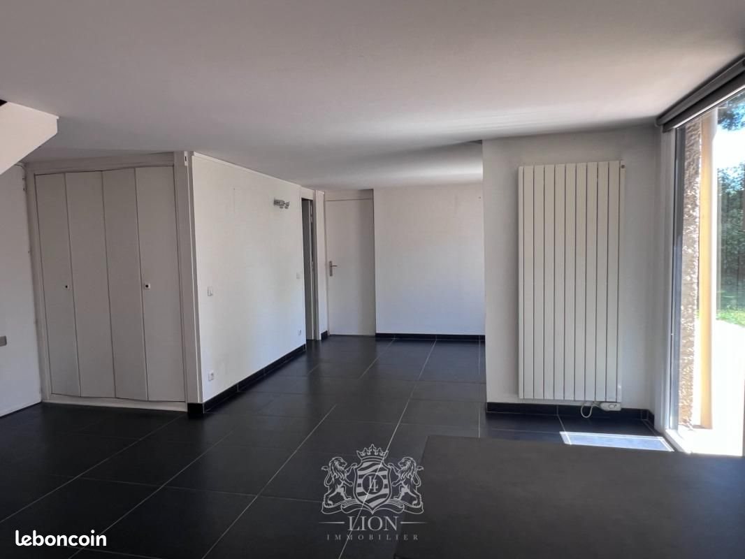 Maison à vendre, 107m², Villeneuve-d'Ascq