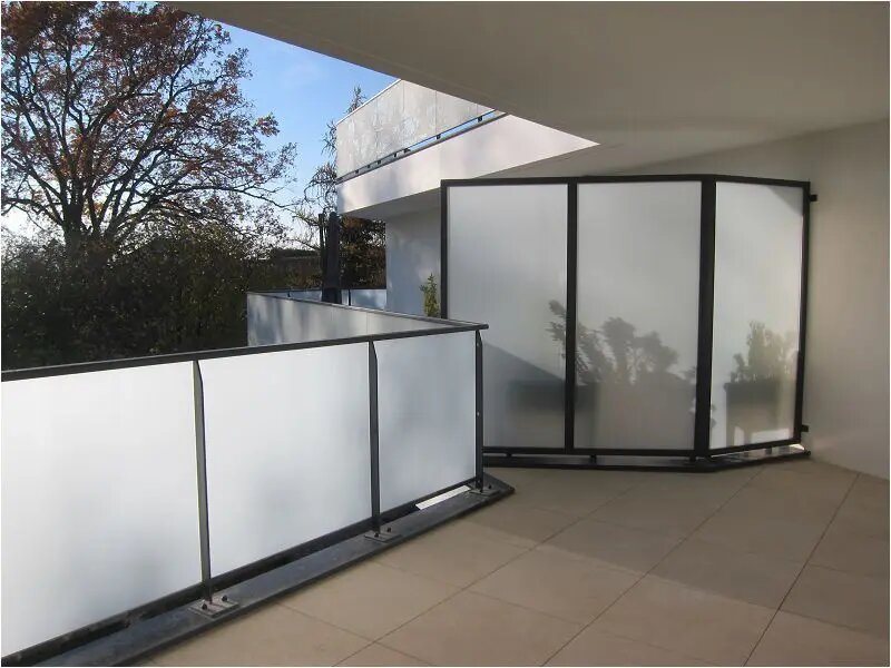 Appartement à louer, 97m², Annecy-le-Vieux