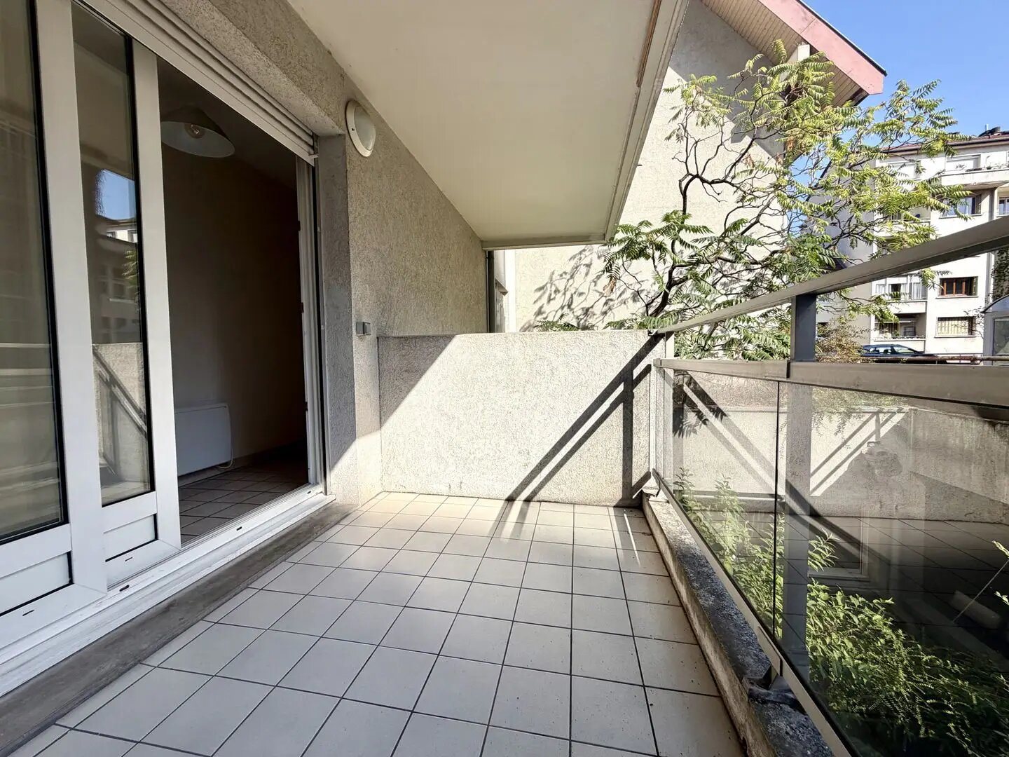 Appartement à vendre, 46m², Annecy