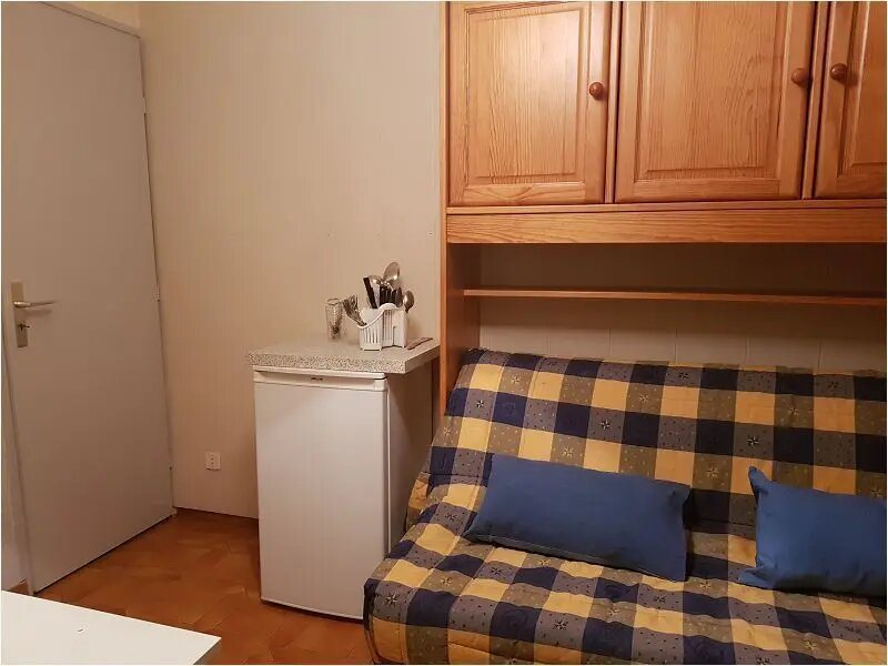 Appartement à louer, 15m², Annecy