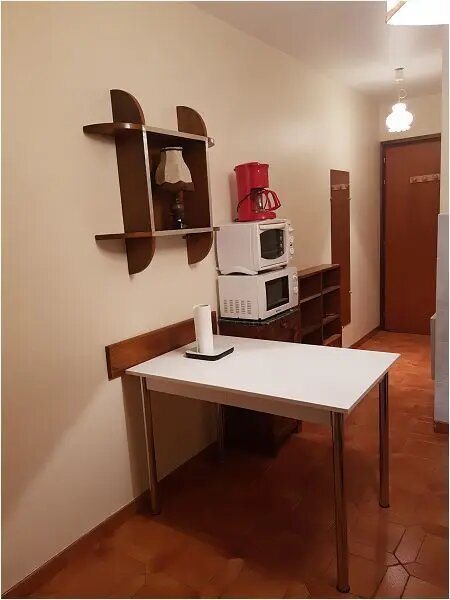 Appartement à louer, 15m², Annecy