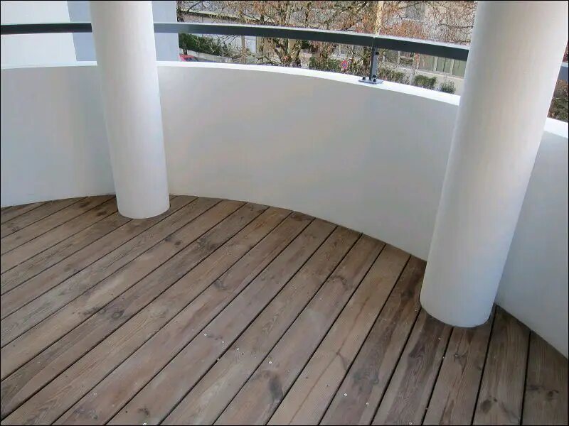 Appartement à louer, 44m², Annecy