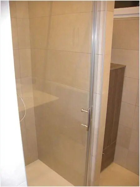 Appartement à louer, 54m², Annecy