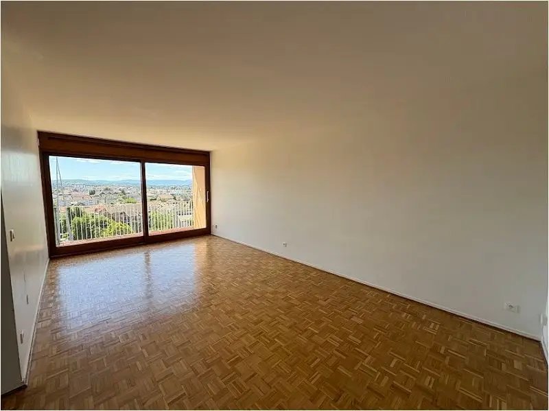 Appartement à louer, 88m², Annecy