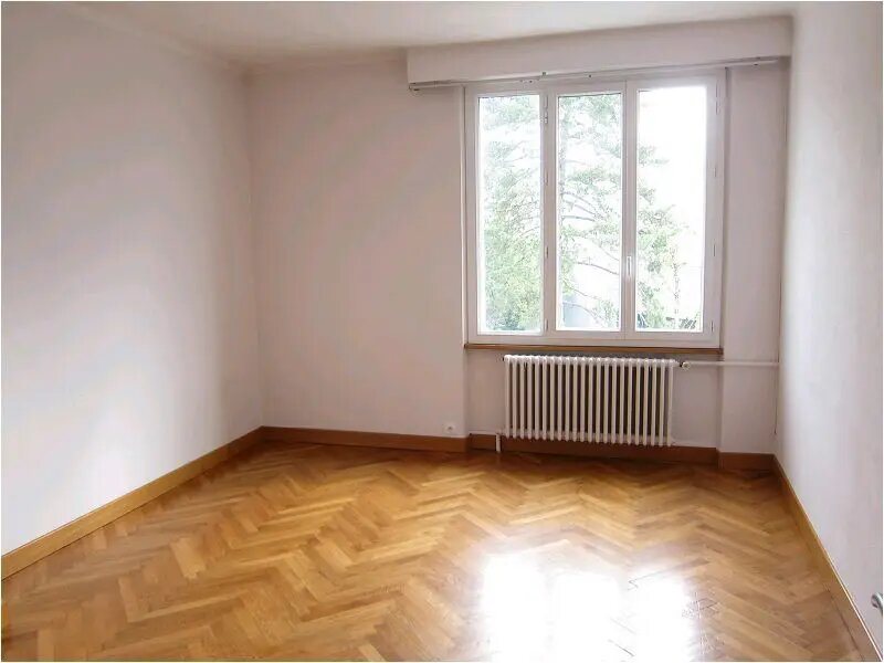 Appartement à louer, 45m², Annecy