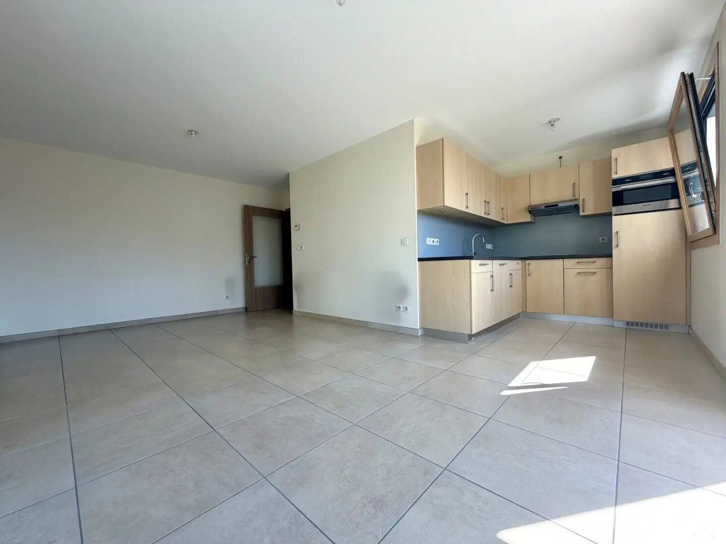 Appartement à vendre, 51m², Annecy