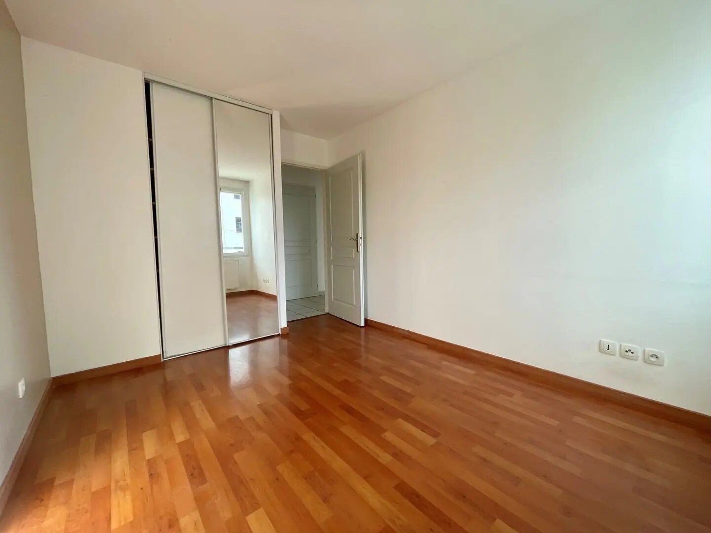 Appartement à vendre, 74m², Annecy