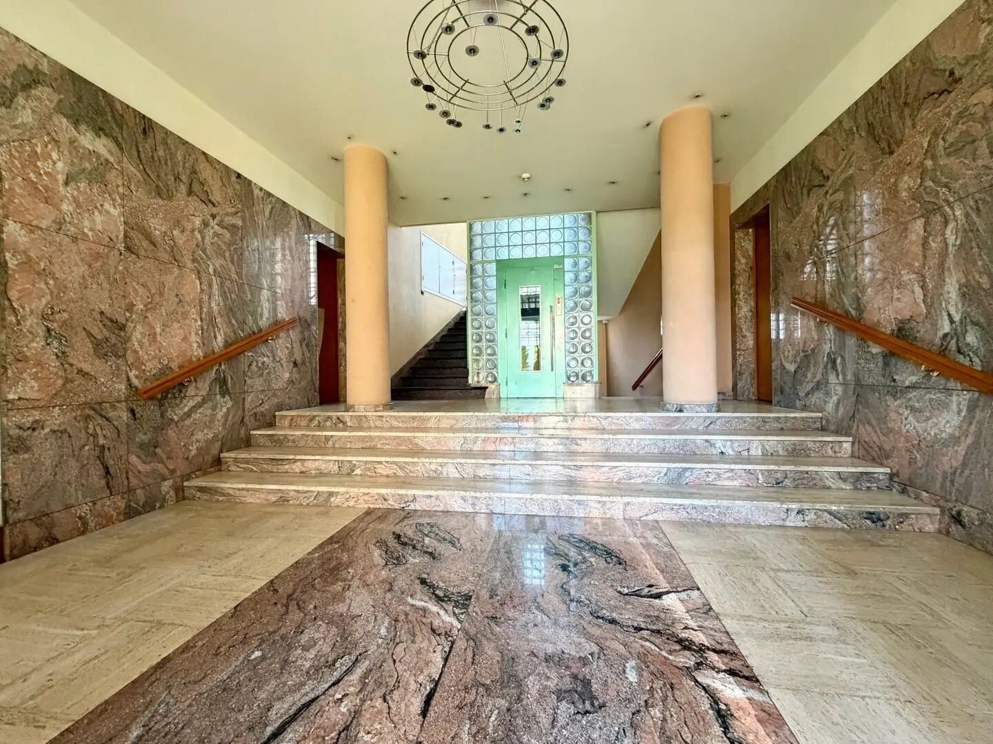 Appartement à vendre, 136m², Annecy