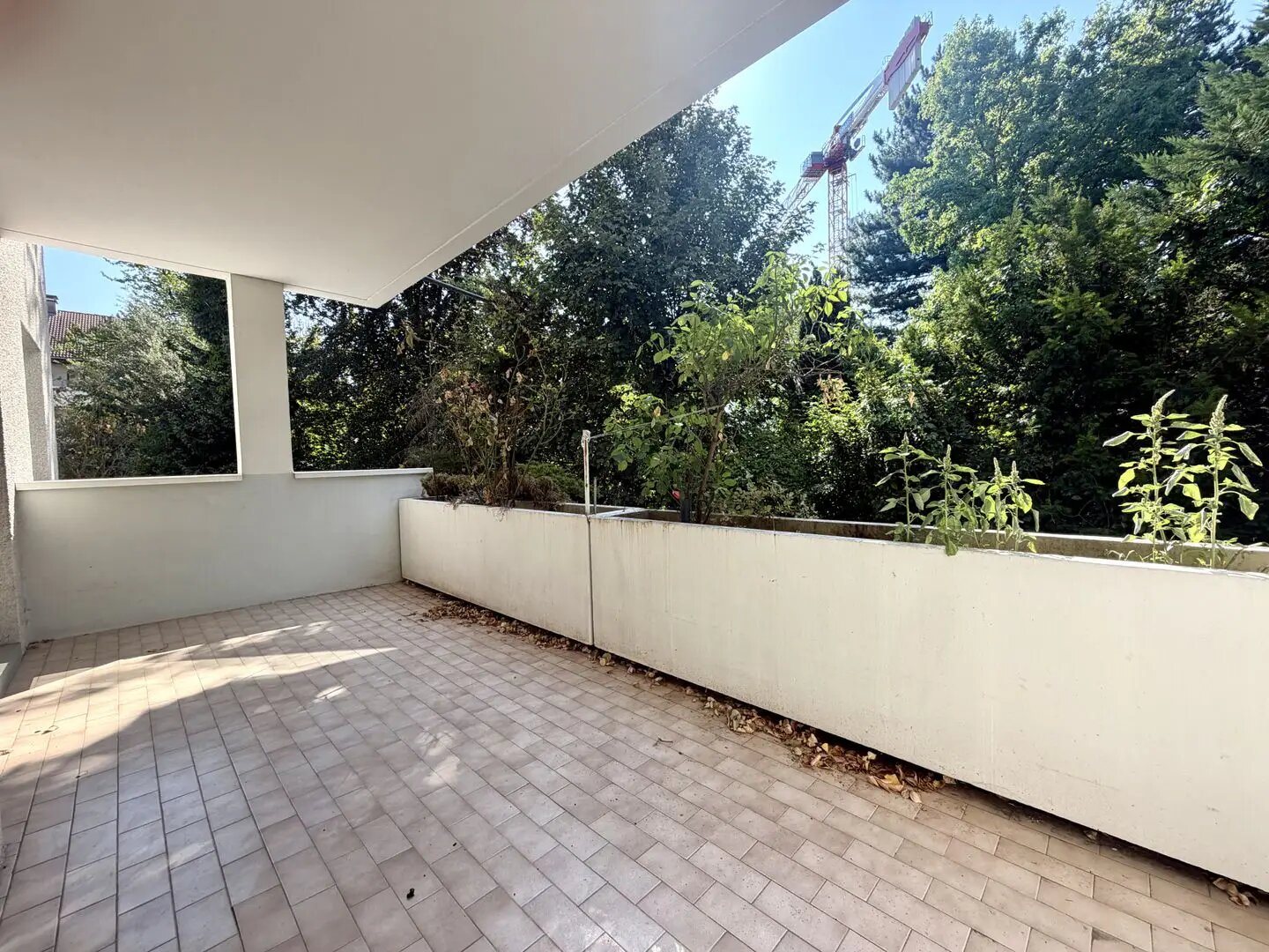 Appartement à vendre, 106m², Annecy