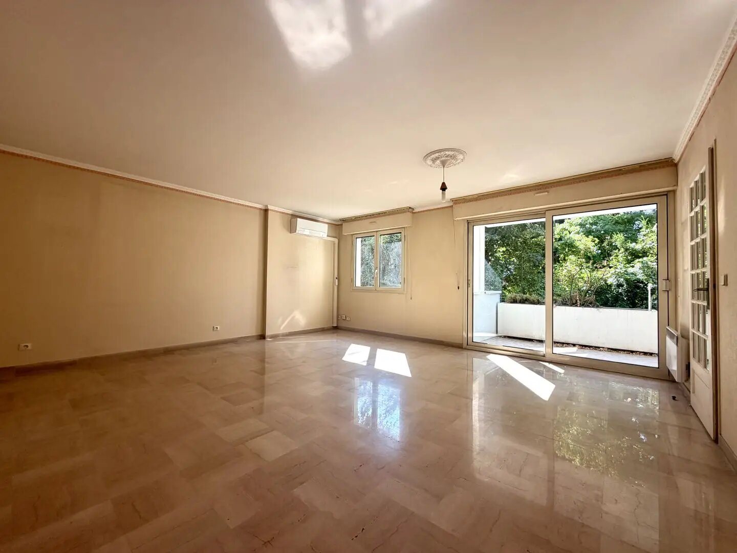 Appartement à vendre, 106m², Annecy