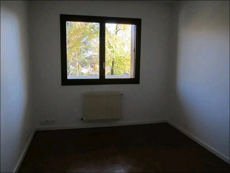 Appartement à louer, 31m², Annecy