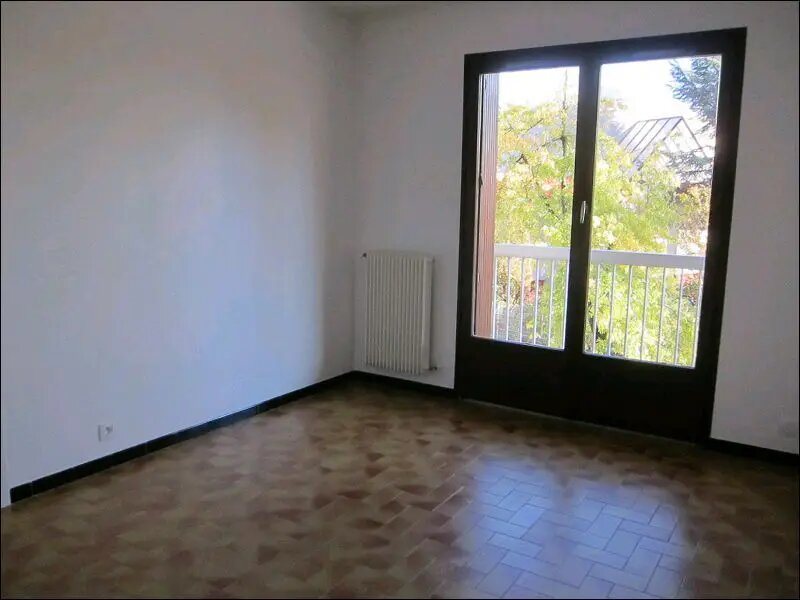 Appartement à louer, 31m², Annecy
