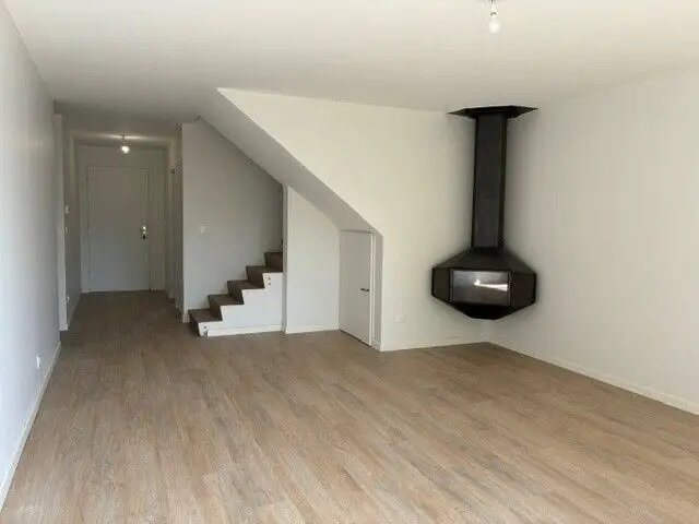 Appartement à louer, 89m², Annecy-le-Vieux