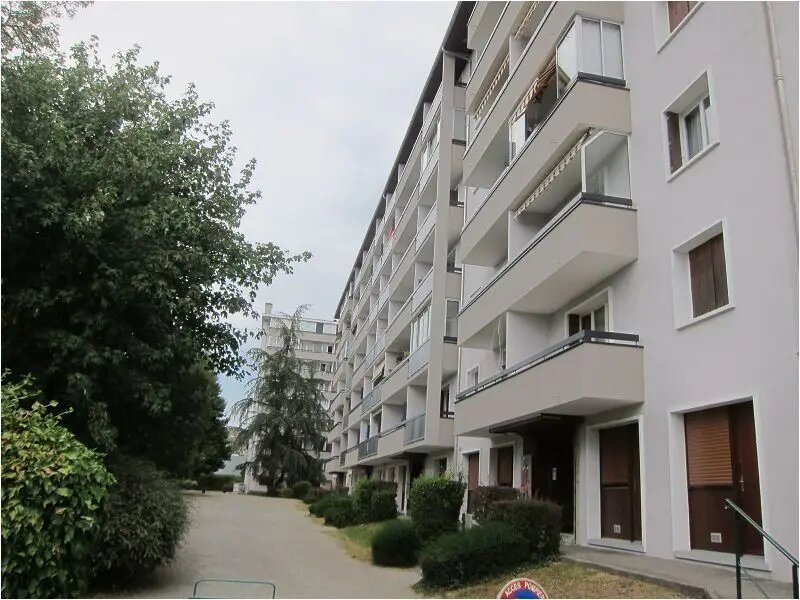 Appartement à louer, 15m², Annecy