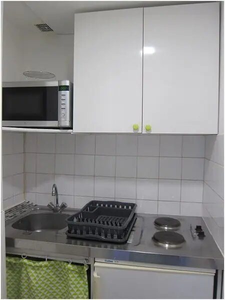 Appartement à louer, 15m², Annecy