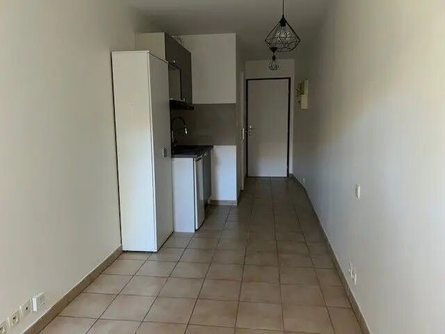 Appartement à louer, 15m², Annecy
