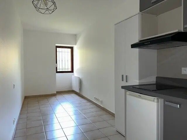 Appartement à louer, 15m², Annecy