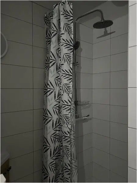 Appartement à louer, 15m², Annecy