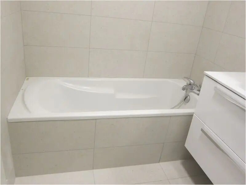 Appartement à louer, 75m², Annecy-le-Vieux