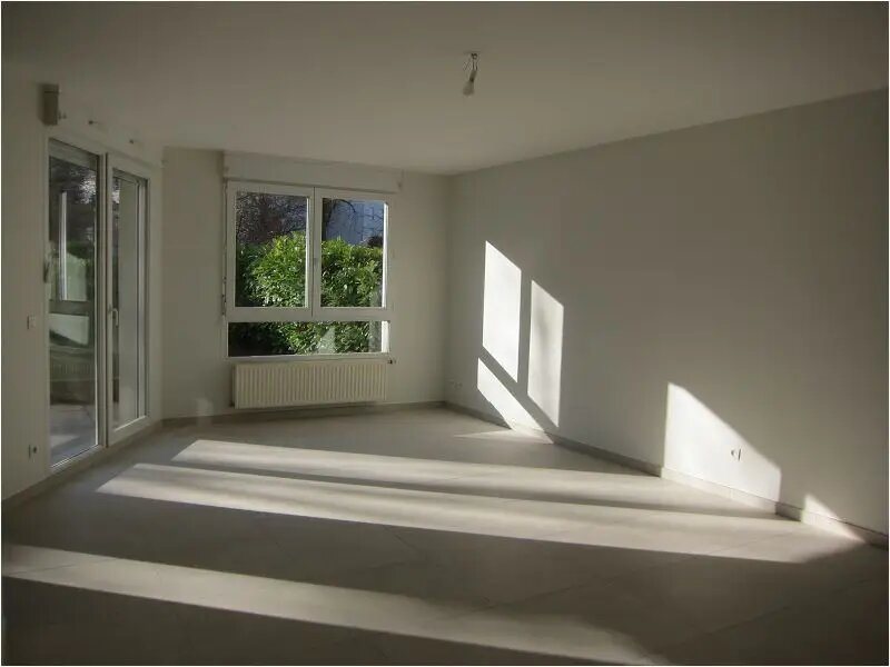 Appartement à louer, 75m², Annecy-le-Vieux