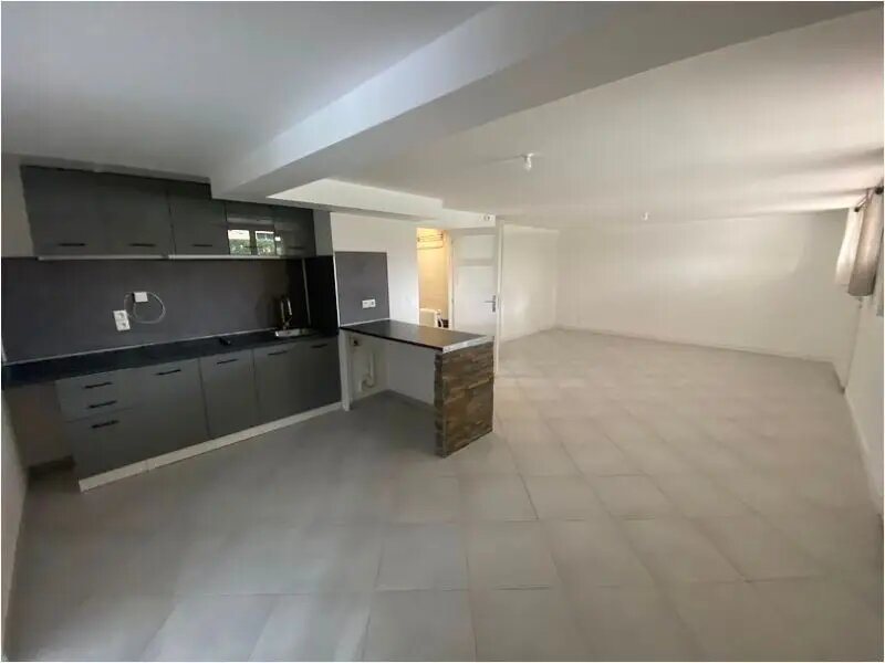 Appartement à louer, 47m², Meythet