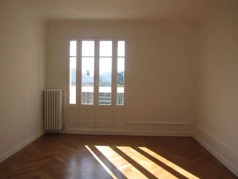 Appartement à louer, 76m², Annecy