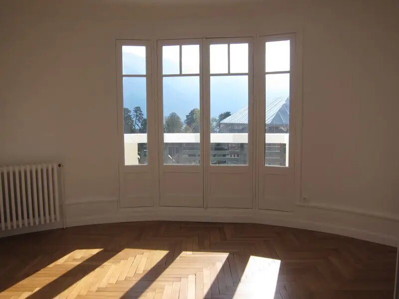 Appartement à louer, 76m², Annecy