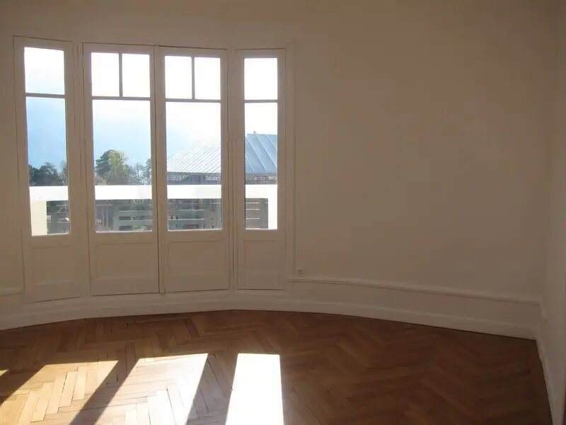 Appartement à louer, 76m², Annecy