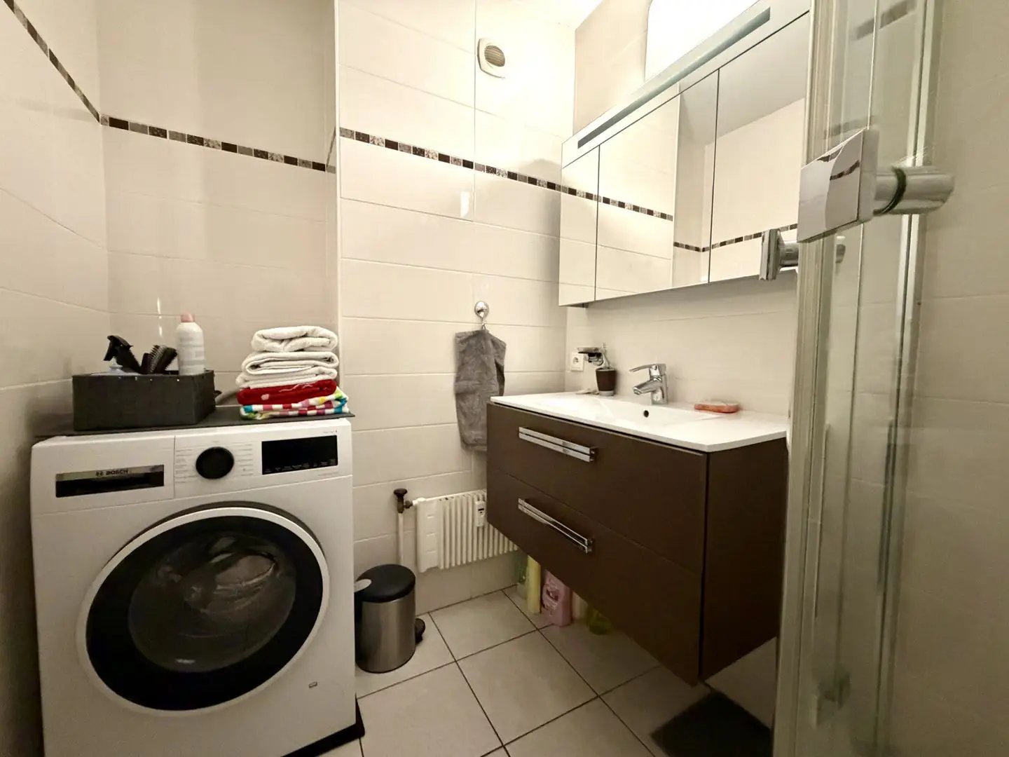 Appartement à vendre, 74m², Annecy