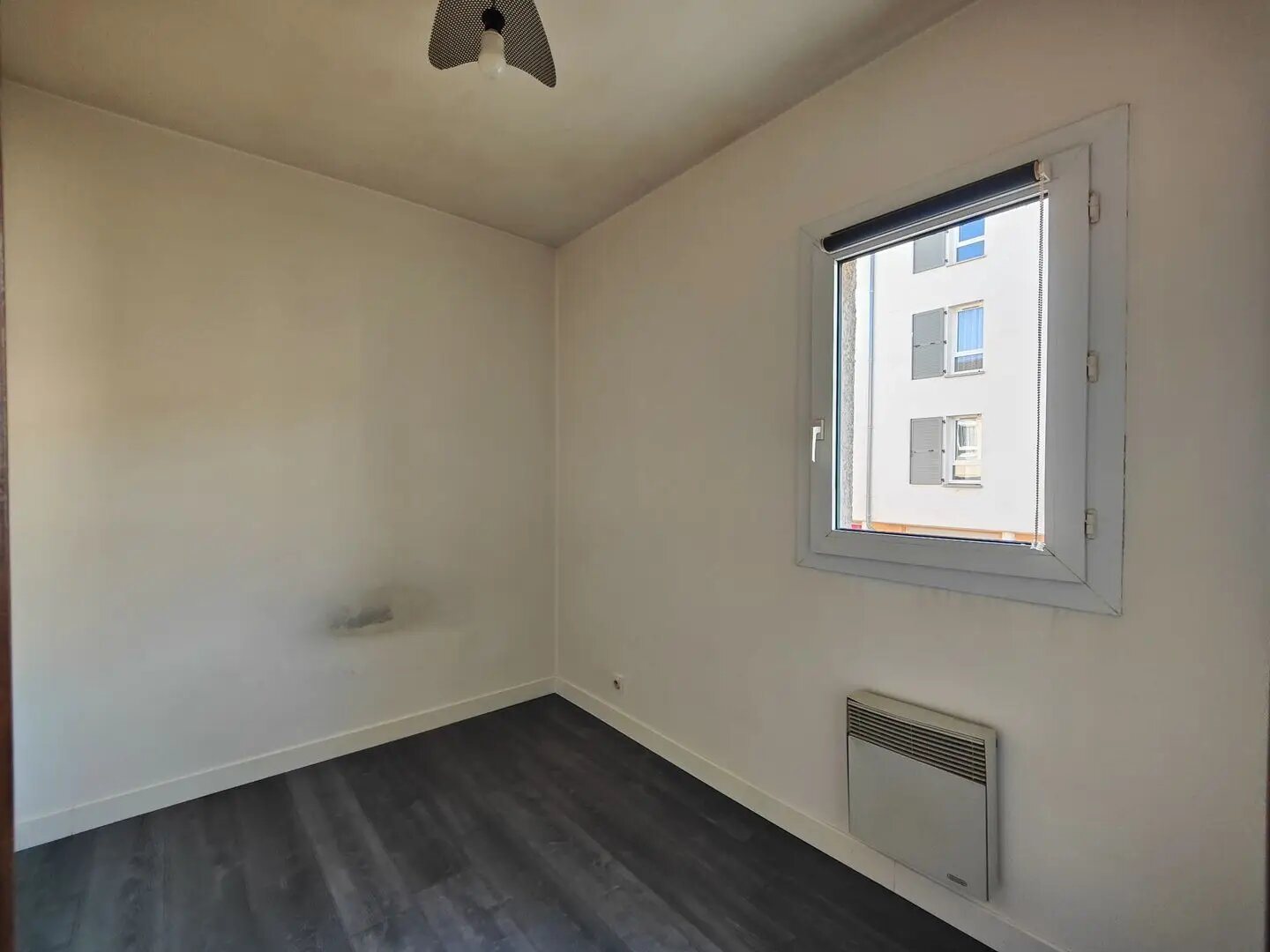 Appartement à vendre, 30m², Craponne