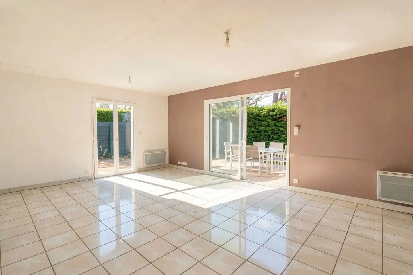 Maison à vendre, 100m², Craponne