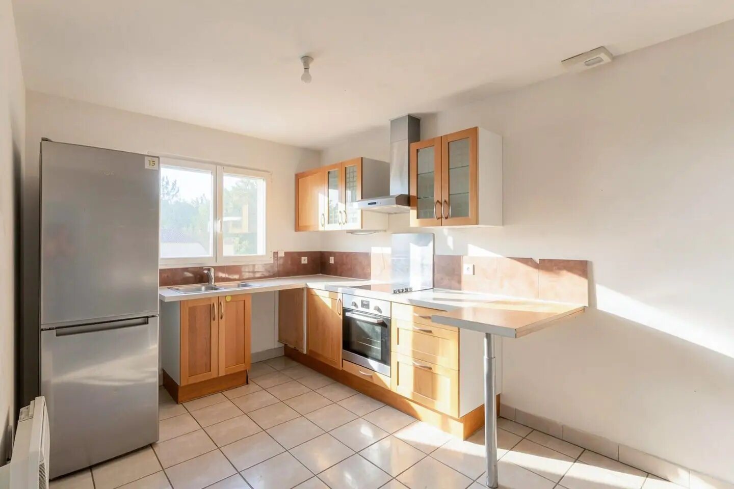 Maison à vendre, 100m², Craponne