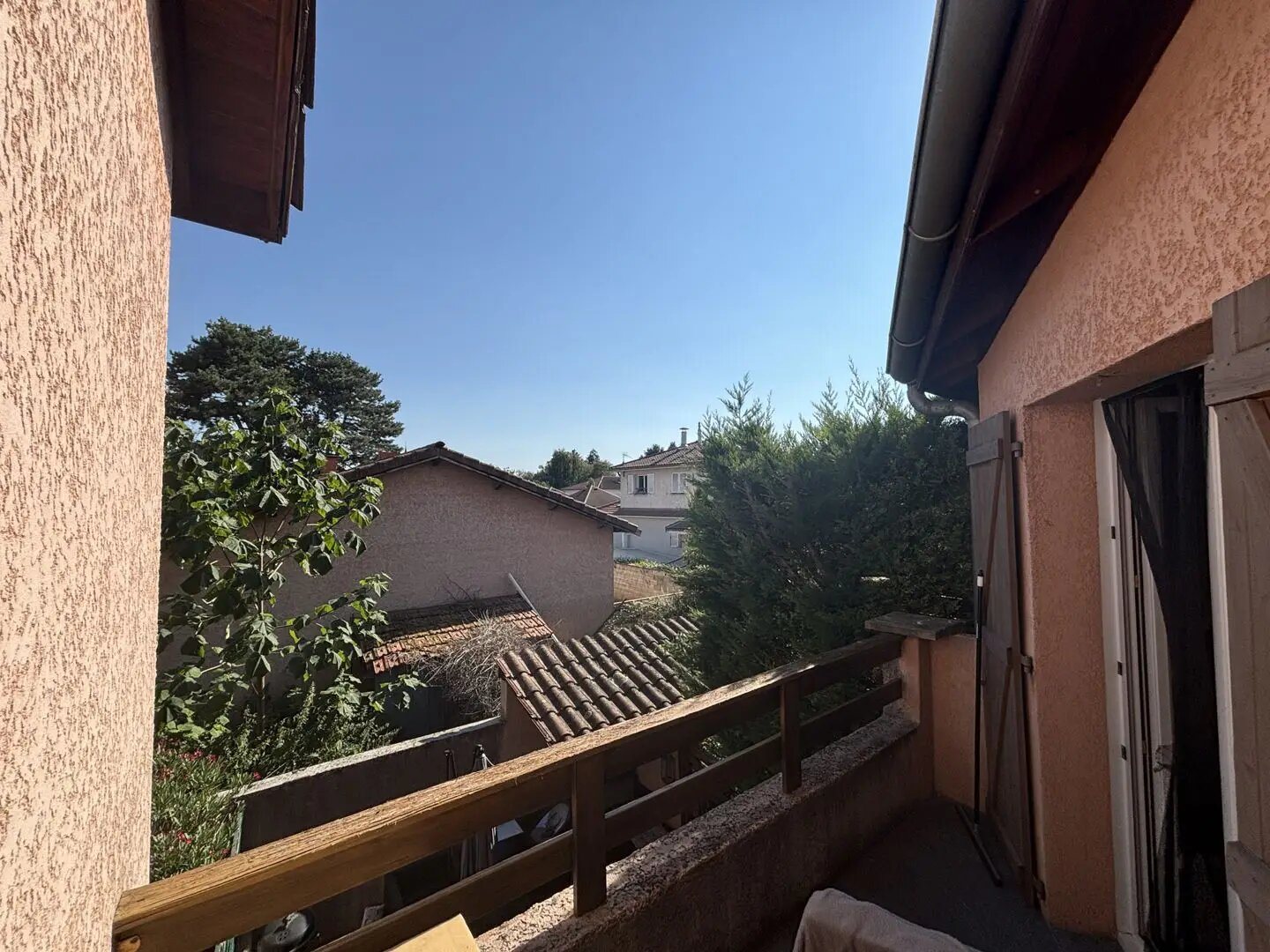 Maison à vendre, 64m², Mions