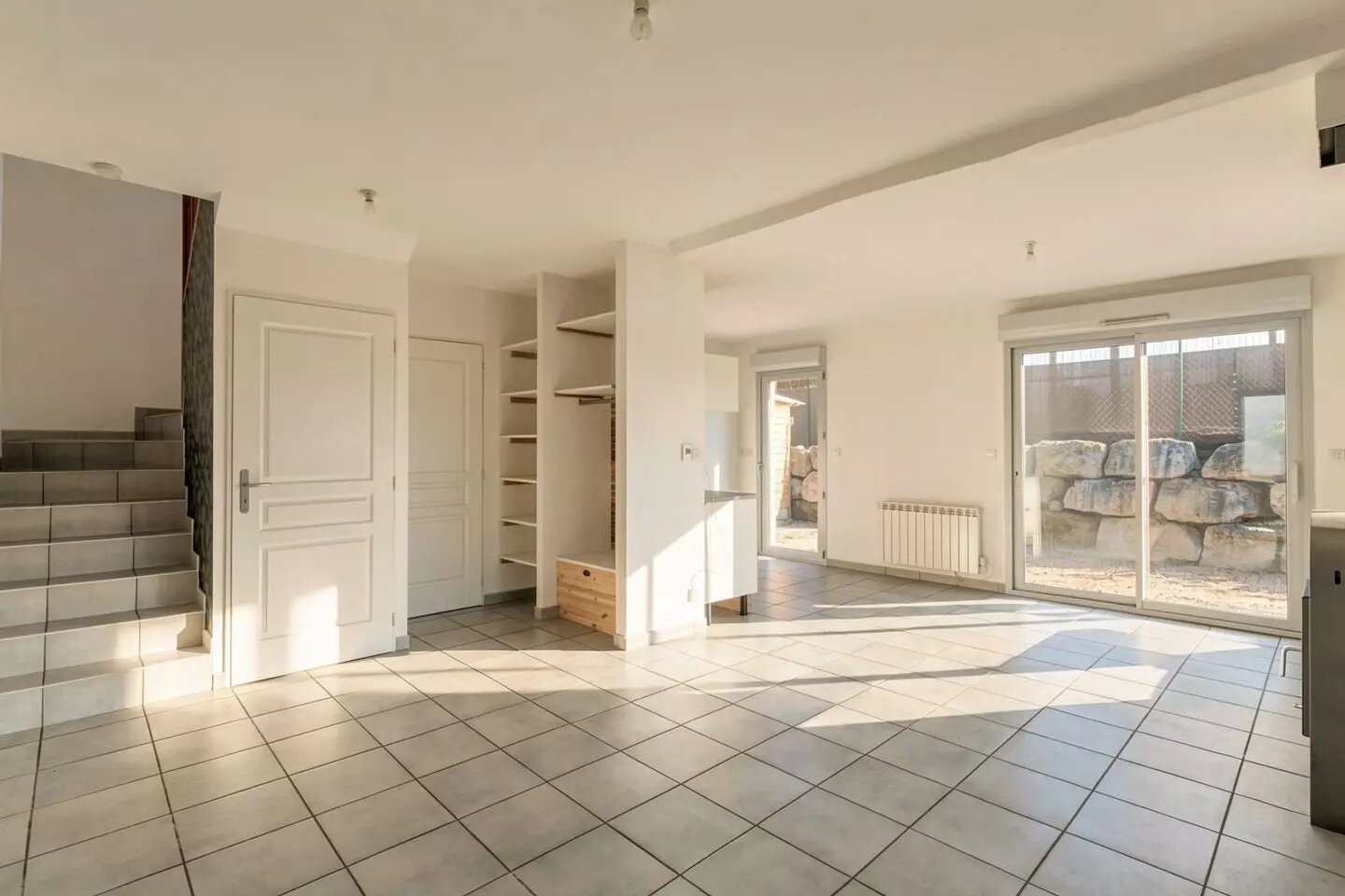 Maison à vendre, 100m², Pollionnay