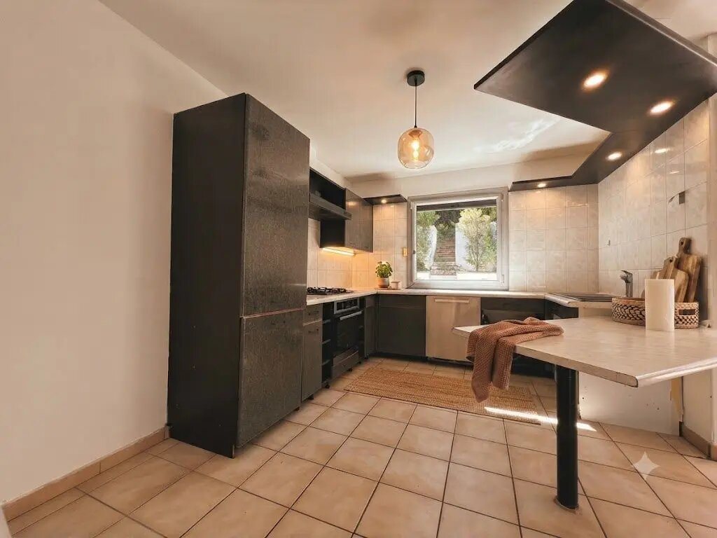 Maison à vendre, 133m², Ecully