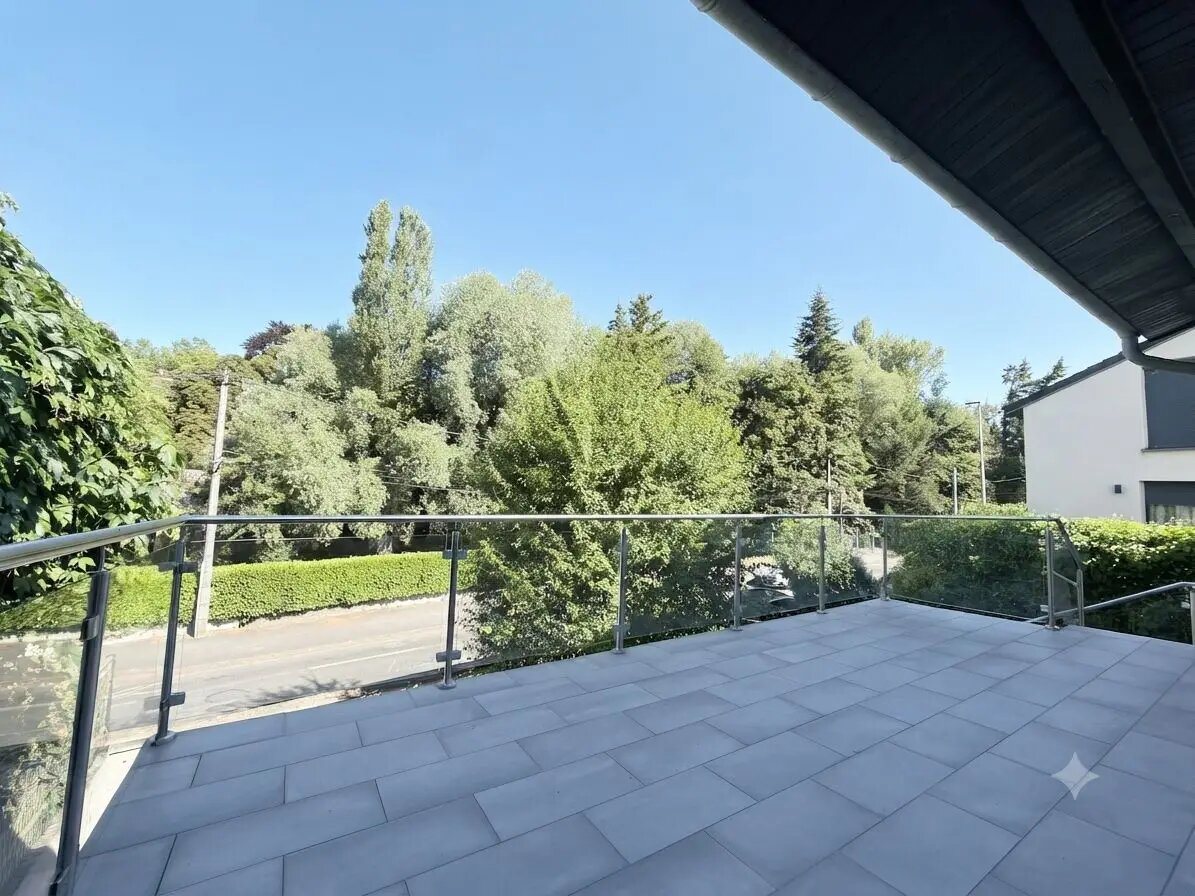 Maison à vendre, 133m², Ecully