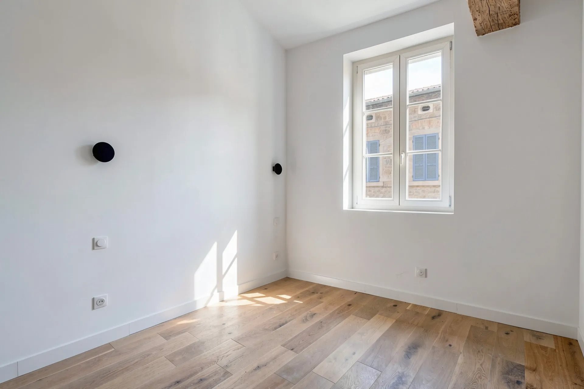 Appartement à vendre, 70m², Saint-Genis-Laval