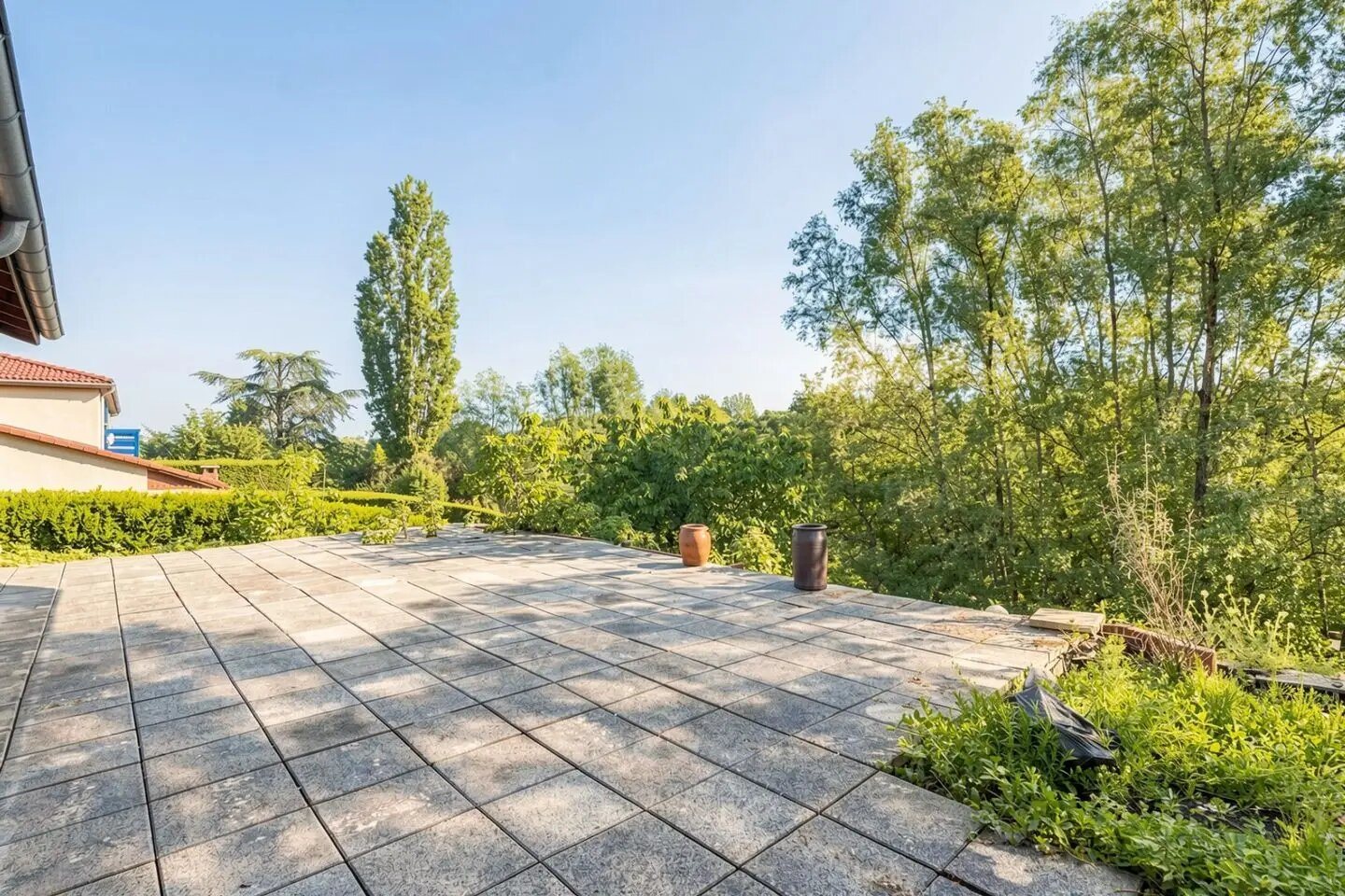 Maison à vendre, 127m², Marcy-l'Etoile