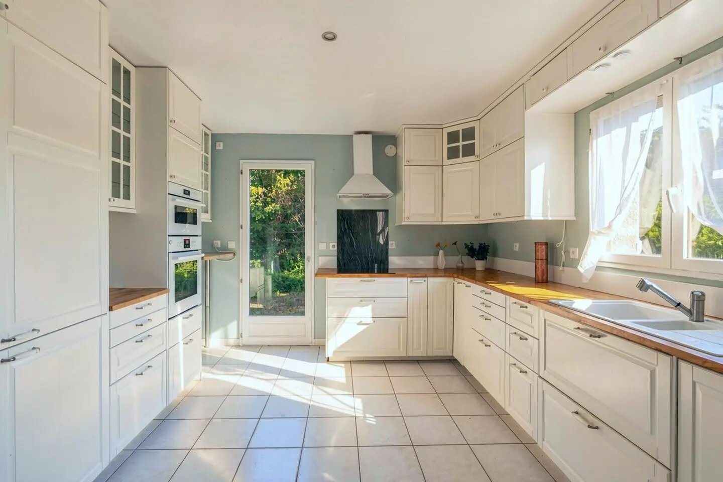 Maison à vendre, 127m², Marcy-l'Etoile