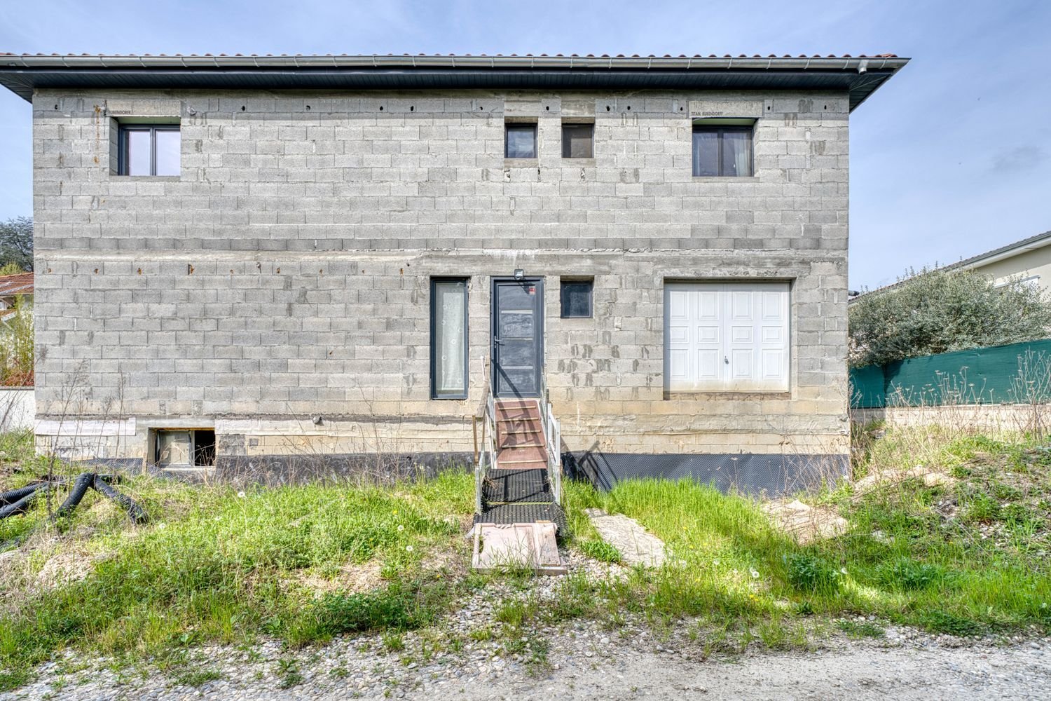 Maison à vendre, 180m², Dardilly