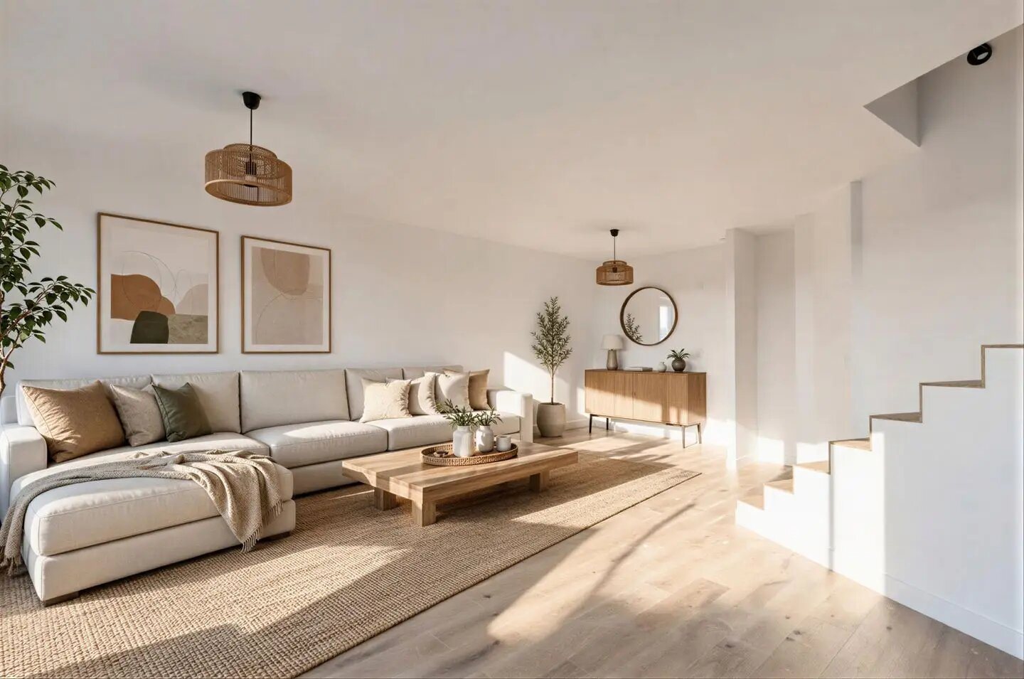 Appartement à vendre, 42m², Saint-Genis-Laval