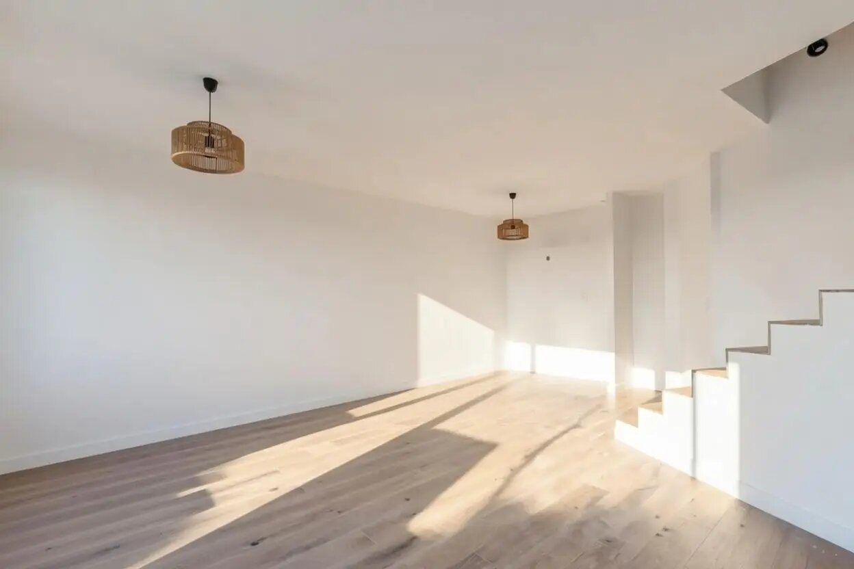 Appartement à vendre, 42m², Saint-Genis-Laval
