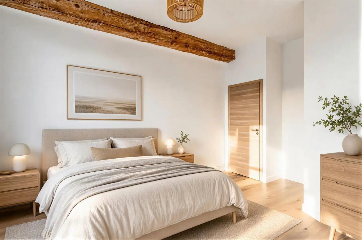 Appartement à vendre, 42m², Saint-Genis-Laval