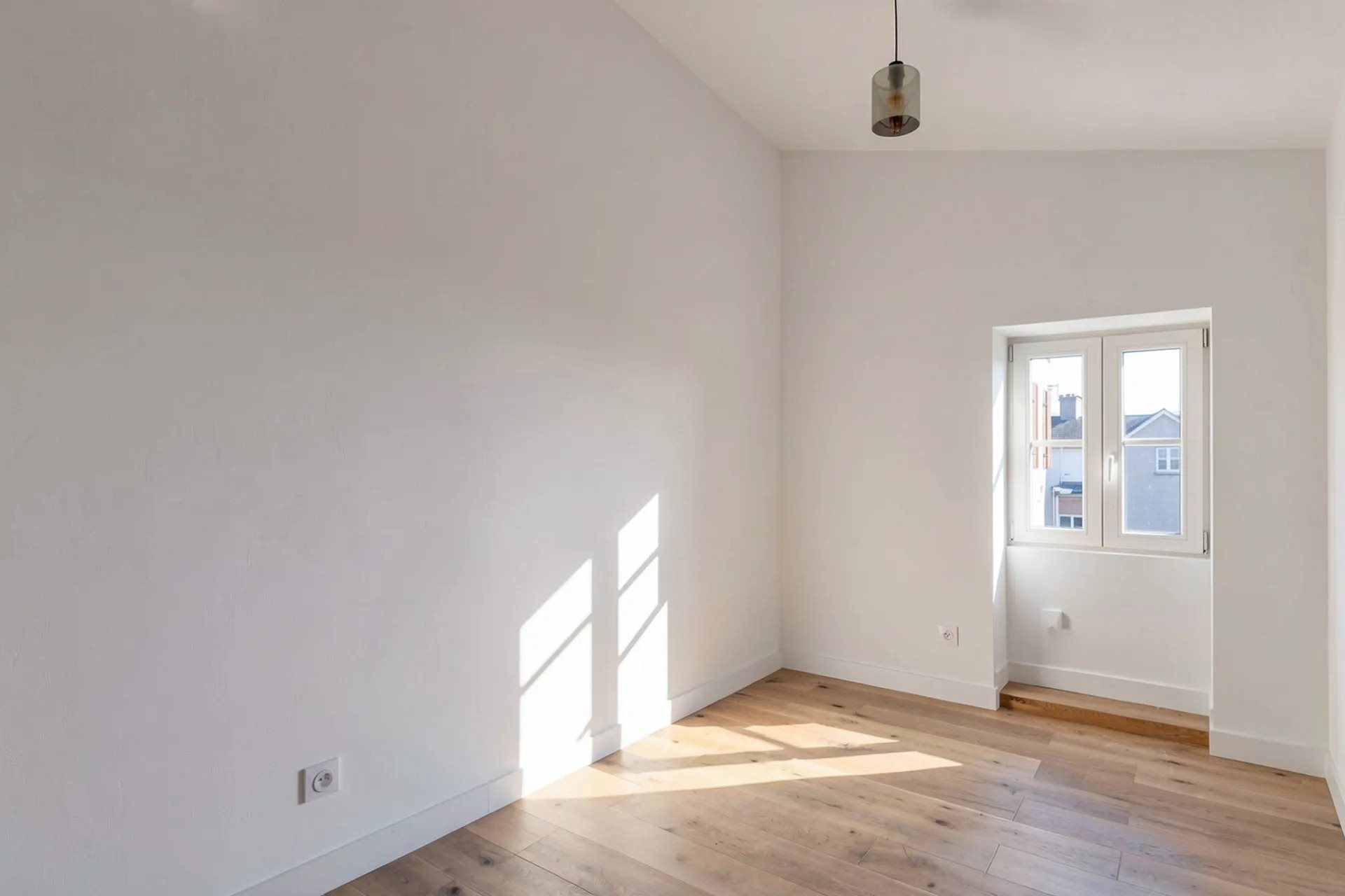 Appartement à vendre, 60m², Saint-Genis-Laval