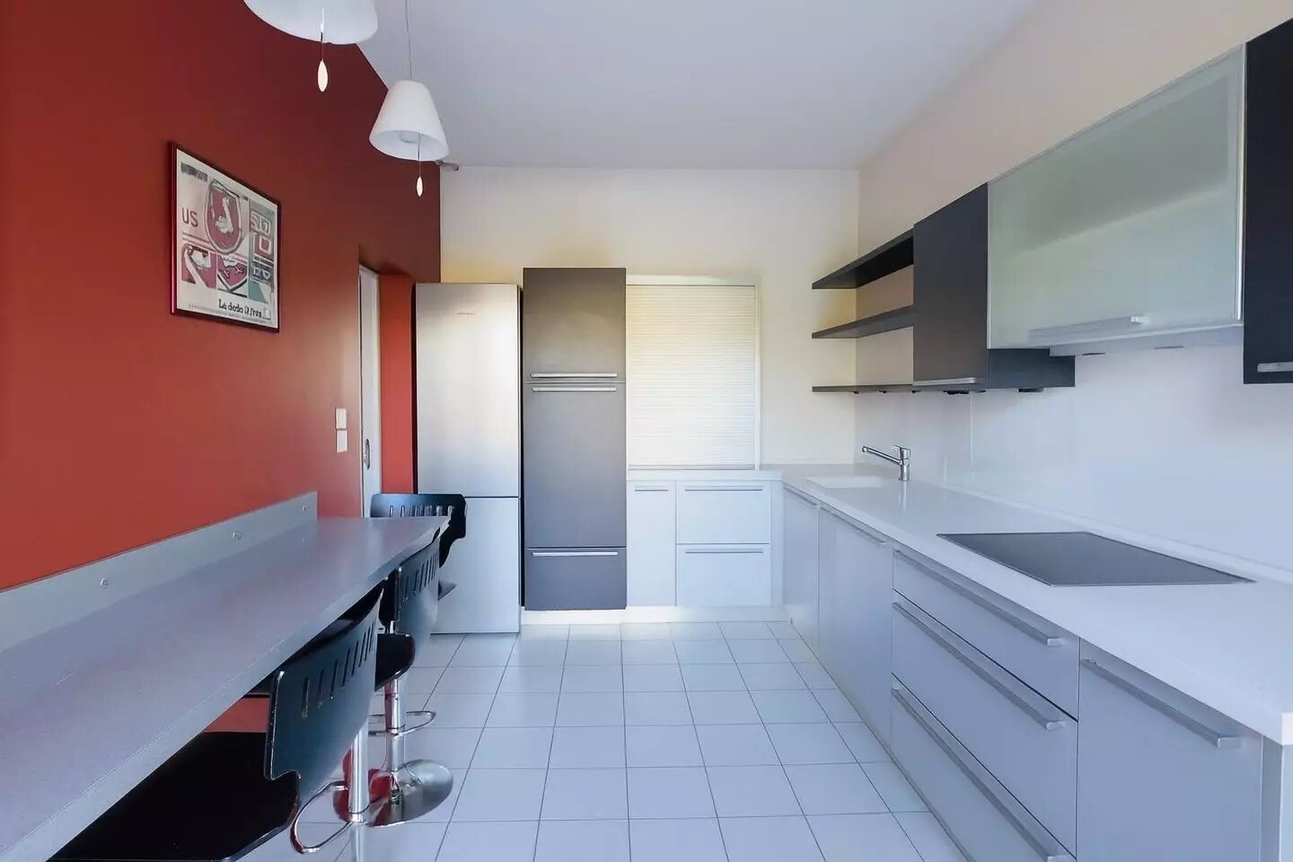 Maison à vendre, 210m², Charbonnières-les-Bains