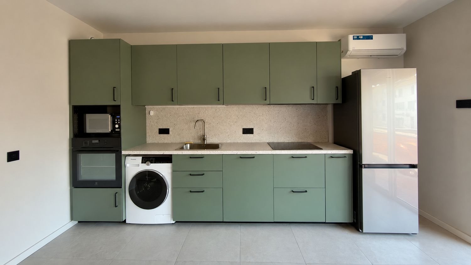 Appartement à louer, 77m², Tassin-la-Demi-Lune